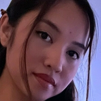 kitty_katesss Çıplak