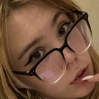 kitty_kett Çıplak