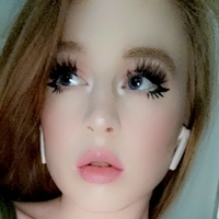kittybabykat Çıplak