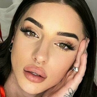 kittybadooficialll Çıplak