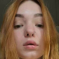 kittyjaynn Çıplak
