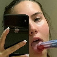 kittykatyxo Çıplak