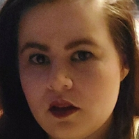 kittymine69 Çıplak