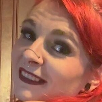 kittyvonquinn Çıplak
