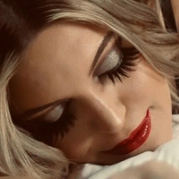 kiwionlyfansfree Çıplak