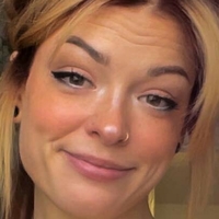 k_lynlyn Çıplak