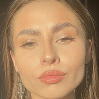 Klara Roberts Çıplak