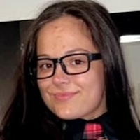 klashaebby Çıplak