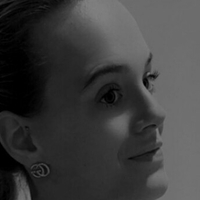 Kleinerengel Çıplak