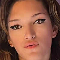 kleo.baby Çıplak