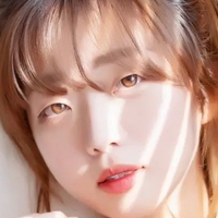 Koby 코비 Çıplak