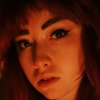 Koolysmiley Çıplak