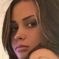 Koreyxo Çıplak