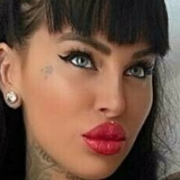 kory_viagra Çıplak