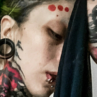 kota_morgue Çıplak