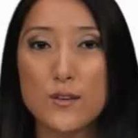 Kotoe Karasawa Çıplak