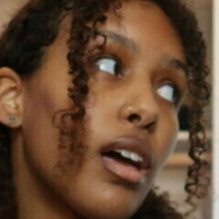 kourtneyrose7 Çıplak