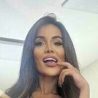 krazykylie Çıplak