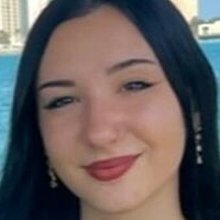 Kris Marie Çıplak