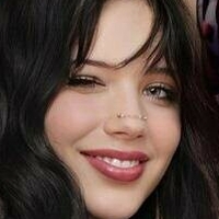 kris_sierra Çıplak