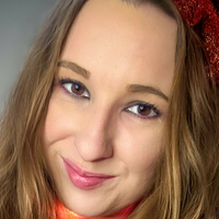 kriseamarinafree Çıplak
