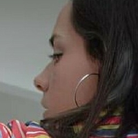 krisha_mayer Çıplak