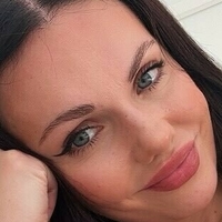 krisondra Çıplak