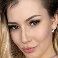 krisskisses Çıplak