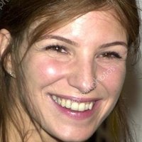 Krista Bridges Çıplak