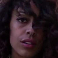 Krista Shawn Çıplak