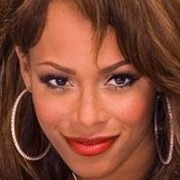 Kristal Marshall Çıplak