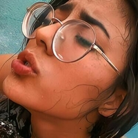 kristareyes Çıplak