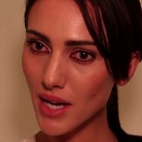 Kristen Carpenter Çıplak