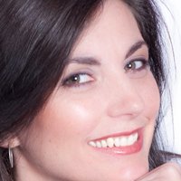 Kristen Knittle Çıplak