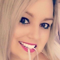 Kristen Somerville Çıplak