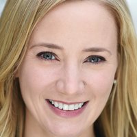 Kristen Steen Çıplak