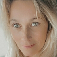 kristieangel Çıplak