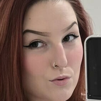 kristiiinka Çıplak