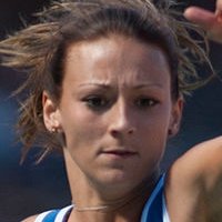 Kristin Gierisch Çıplak