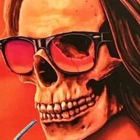 Kristin Noel McKusick Çıplak