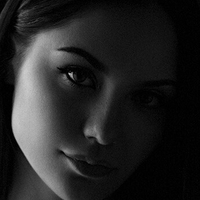 Kristina Azaronak Çıplak