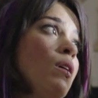 Kristina Kucherenko Çıplak
