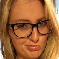 Kristina Mladenovic Çıplak
