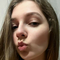 kristinacb Çıplak