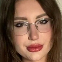 KristinaMoon Çıplak