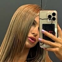 kristinka__1897 Çıplak