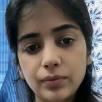 Kritika Kapoor Çıplak