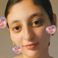 kryssia_hoyes Çıplak