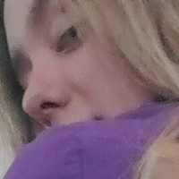 krystalrose_toes Çıplak