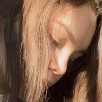 Ksenia Karpova Çıplak